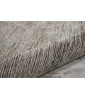 Nourison Ocean Pebble OCS01 10 ft. X 14 ft. Rect. Rug