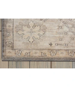 Nourison Home Aldora ALD08 Aubergine 9 ft. 9 in. X 13 ft. 9 in. Area Rug