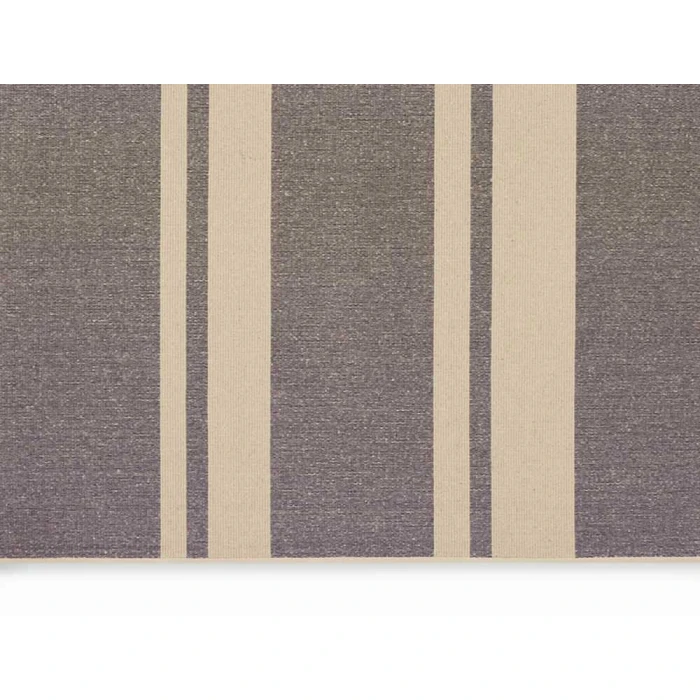 Calvin Klein San Diego Beige CK730 5ft. x 7ft. Rect. Rug