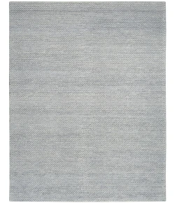 DKNY Pure Knots KNT01 Denim 7 ft. 9 in. X 9 ft. 9 in. Area Rug