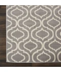 Nourison Jubilant Area Rug JUB19-Grey
