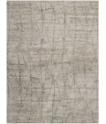 Nourison Ellora Area Rug ELL02-Stone