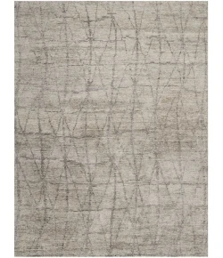 Nourison Home Ellora ELL02 Stone 9 ft. 9 in. X 13 ft. 9 in. Area Rug