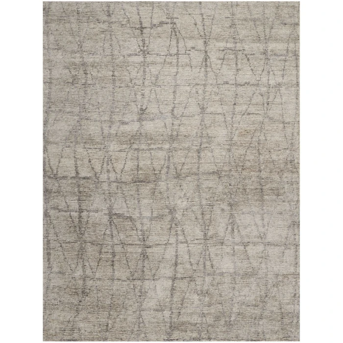Nourison Ellora Area Rug ELL02-Stone