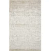 Nourison Home Starlight STA02 Opal 3 ft. 5 in. X 5 ft. 5 in. Area Rug