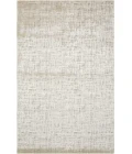 Nourison Starlight Area Rug STA02 Opal