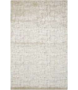 Nourison Home Starlight STA02 Opal 3 ft. 5 in. X 5 ft. 5 in. Area Rug