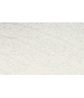 Calvin Klein Surfaces Ivory SFC01 3 ft. 11 in. X 5 ft. 11 in. Rectangle Rug