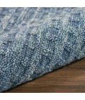 Nourison Marana Latte MNN01 4 ft. X 6 ft. Rect. Rug