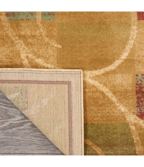 Nourison Expressions Area Rug XP01-Beige