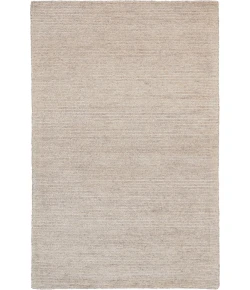 Nourison Home Weston WES01 Vapor 3 ft. 9 in. X 5 ft. 9 in. Area Rug
