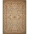 Nourison Timeless Area Rug TML16-Copper