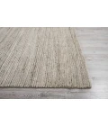 Nourison Ocean Sand OCS01 6 ft. X 8 ft. Rect. Rug