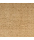 Nourison Plush Cloud Camel PLC01 10 ft. X 14 ft. Rect. Rug