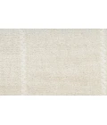 Nourison Serenity Home Ivory SRH05 3 ft. 11 in. X 5 ft. 11 in. Rectangle Rug