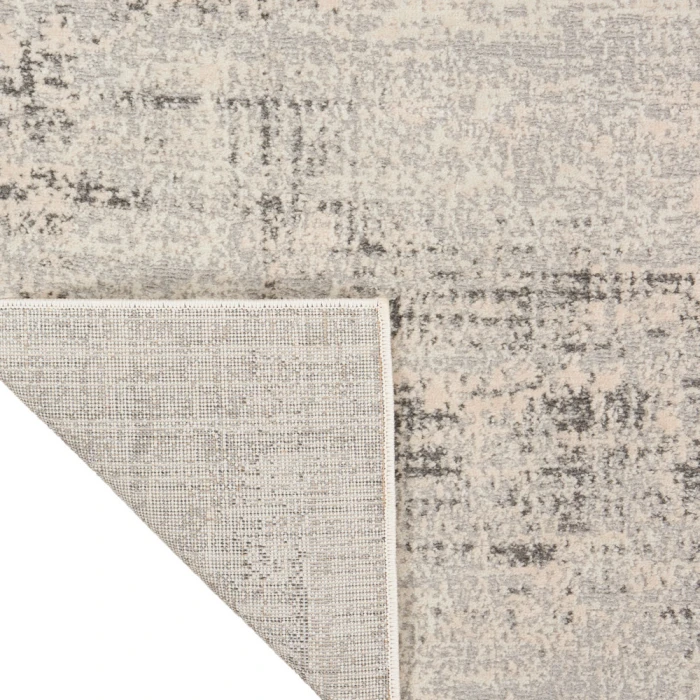 Calvin Klein Rush Area Rug CK953 Ivory Beige
