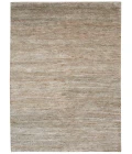 Calvin Klein Home Mesa Area Rug MSA01 Hematite