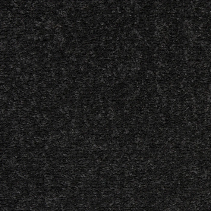 Nourison Nourison Essentials Area Rug NRE01 Black