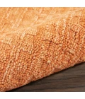 Nourison Marana Sunset MNN01 8 ft. Rect. Rug