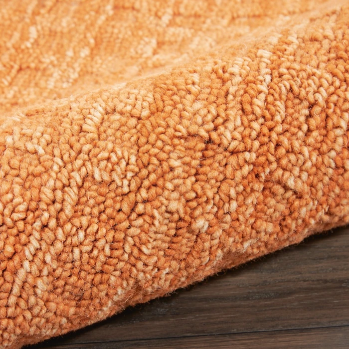 Nourison Marana Sunset MNN01 8 ft. Rect. Rug