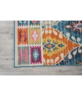 Nourison Passion Area Rug PSN02-Multicolor