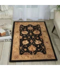 Nourison Home Nourison 3000 Beige 3105 3ft.9in. x 5ft.9in. Rect. Rug