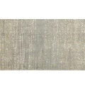 Calvin Klein Home Maya Area Rug MAY04 Abalone