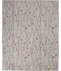 Nourison Grafix Area Rug GRF15-Grey
