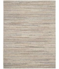 Nourison Plateau Area Rug PAE01-Ivory
