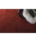 Nourison Home Nightfall Red NGT01 12ft. x 15ft. Rect. Rug