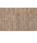 Calvin Klein Home Mesa Area Rug MSA01 Amber