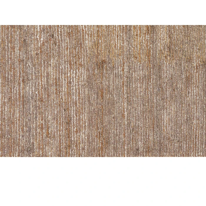 Calvin Klein Home Mesa Area Rug MSA01 Amber