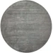 Nourison Home Twilight TWI11 Seafoam 8 ft. Round Area Rug