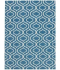 Nourison Jubilant Area Rug JUB19-Blue
