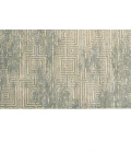 Calvin Klein Home Maya Area Rug MAY01 Mineral