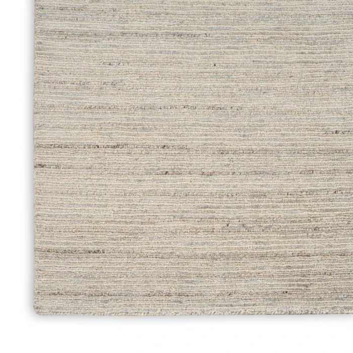 Nourison Ocean Mist OCS01 8 ft. X 10 ft. Rect. Rug