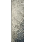 Nourison Passion Runner Area Rug PSN10-Charcoal/Ivory