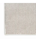 Nourison Natural Texture Ivory Mocha NTX01 2 ft. X 4 ft. Rect. Rug