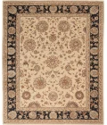 Nourison 2000 Area Rug 2207-Beige