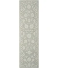 Nourison Home Zephyr Light Taupe ZEP02 2ft.3in. x 8ft. Rect. Rug