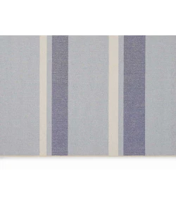 Calvin Klein San Diego Blue CK730 4ft. x 6ft. Rect. Rug