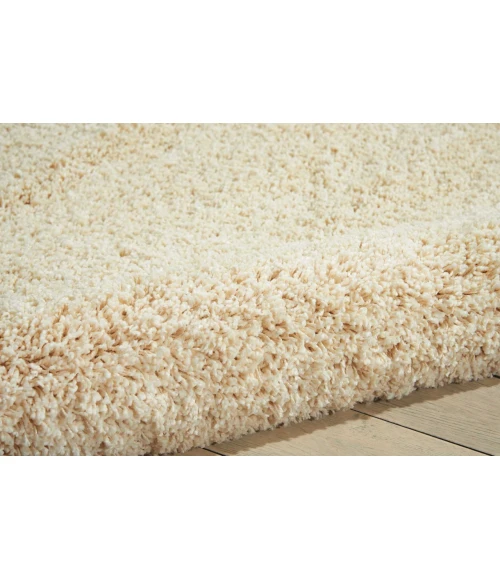 Nourison Amore Area Rug AMOR1-Cream
