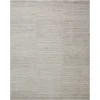 Nourison Home OCEAN OCS01 Shell 8 ft. 6 in. X 11 ft. 6 in. Area Rug