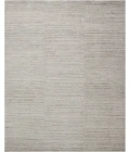 Nourison Ocean Shell OCS01 9 ft. X 12 ft. Rect. Rug