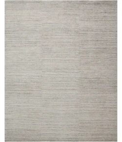 Nourison Home OCEAN OCS01 Shell 8 ft. 6 in. X 11 ft. 6 in. Area Rug