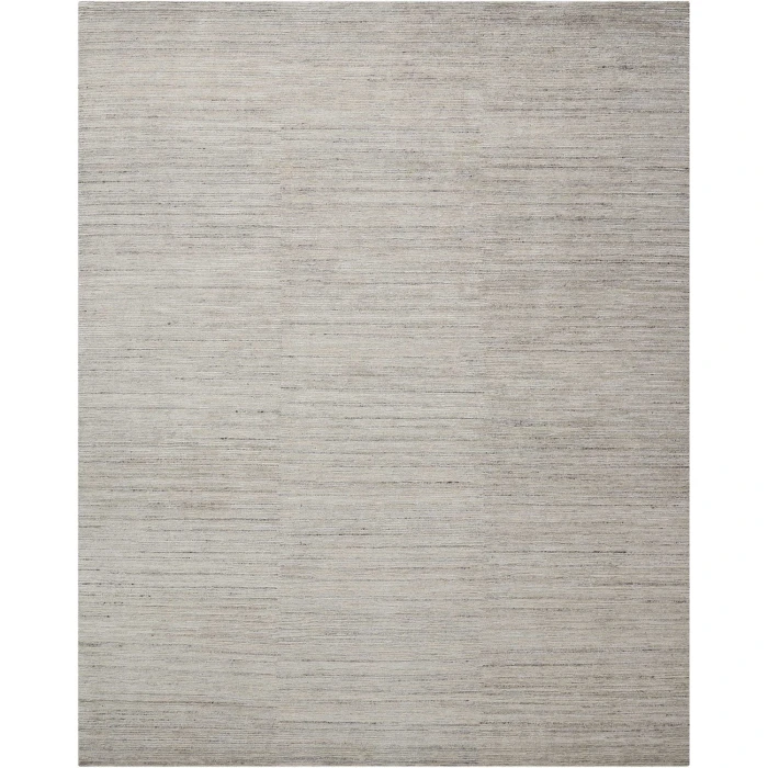 Nourison Ocean Shell OCS01 9 ft. X 12 ft. Rect. Rug