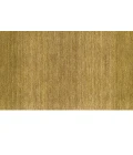 Calvin Klein Linear Glow Area Rug GLO01 Verbena