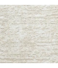 Nourison Dekor Beige DEK07 2 ft. X 4 ft. Rect. Rug