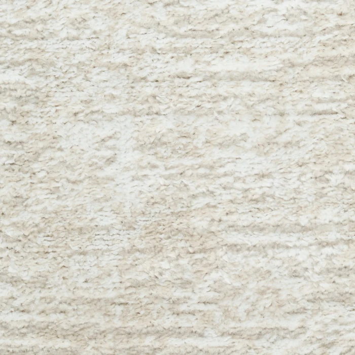 Nourison Dekor Beige DEK07 2 ft. X 4 ft. Rect. Rug