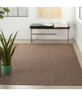 Nourison Positano Area Rug POS01-Natural